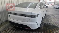 بي واي دي ديستروير 05